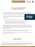 FORMATO - ACTA INTEGRACIÓN - CARTA COMPROMISO - EF23-Bis