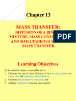 KNC2123 Chap 13 Mass Transfer-Binary