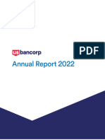 Annual Report 2022