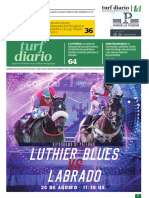 Turf Diario 200822 C