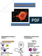 10-Inmunidad Celular 2011