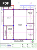 7'-6"x3'-0"x5'-0" 7'-6"x3'-0"x5'-0": Grid Chamber Oil Separator