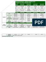 Periodo 04 A 08 de Dezembro 2023