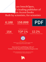 Application of Viruses (Gene Therapy)