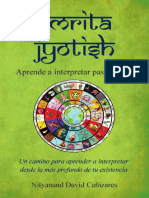 Libro Amrita Ebook Rgakde