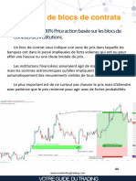 Zones Blocs de Contrats