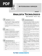 cns001 Analista Tecnologicocns001 Tipo 4