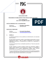 Formateado - Maradiegue - 2