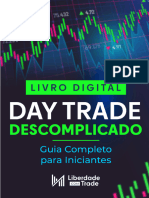 (LCT) Guia DAY TRADE DESCOMPLICADO