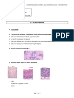 14 - BIOPATHOLOGIE 6 - ED-Biopatho