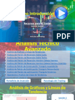 Curso de Trading Avanzado