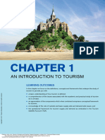 Tourism Principles and Practice - (PG 26 - 59)