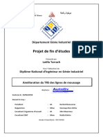 Rapport PFE Final Latifa