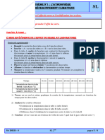 Mission n3 Role Du CO2 ...