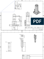 Tugas Besar Cad 1