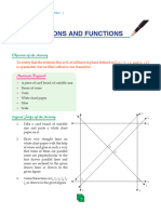 Math Lab Notes Grade 12-1