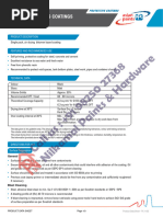 PC 1752 - Asian Bituminous Coatings