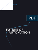 In Enwp Contentuploadssites6202112Future of Automation Whitepaper 3 PDF