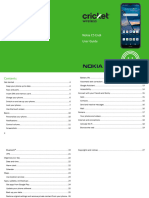 En NokiaC5 Endi UserGuide Cricket Issue1 0