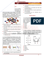 P3 (S) Biologia Ciclo Quintos 2024