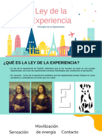 Ley de A Experiencia-2.pptx - 20230922 - 104950 - 0000