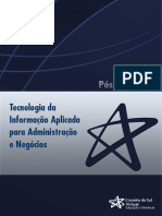 Unidade VI