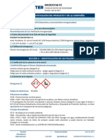 Fds Microstar PZ 0