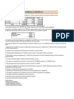 Monografia-Elaboraración Estados Financieros 