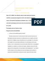 Anexo 1 - Formato Fase 2 - Perspectivas de La Psicologia Social