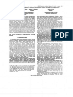 Time Varying Load Analysis To Reduce Distribution Losses Through Reconfiguration