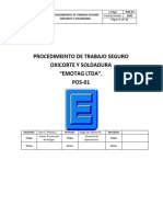 Procedimiento-Pts-De-Oxicorte-Y-Soldadura Act