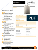 Plcb36D3L8Aaja: Rechargeable Lithium-Ceramic Battery