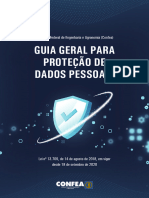 Guiageralparaprotecaodedadospessoais Confea Versaoweb