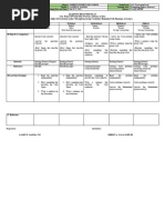 Learning-Recovery-Plan-Feb.13-17, 2023