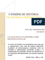 Ensino de História