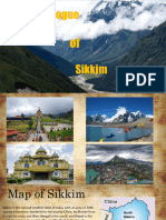 Sikkim