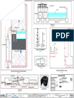 Plano de Detalle de Bocatoma-Bc-02