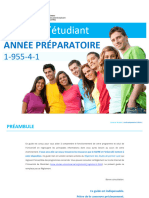 Guide VISUEL Anne e Pre Paratoire Juillet2017