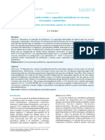 Contenido de Polifenoles Totales y Capacidad Antioxidante en Cervezas Artesanales e Industriales-1316-3-10-20190715