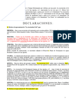 Contrato Mercantil Revisado y Corregido 2 Dic 2023 12 42 PM