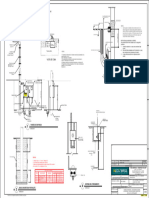 Projeto SFV Leonardo Inocêncio Ferreira Filho-Padrão-Diagrama