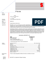 BIOSOFTS118