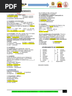 Repaso 12 TM