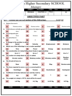 Phy 9th 1,4 Chapter