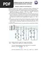 3 Ep 01 Ceii 2021.1