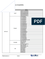 PRIME B450M-A II Devices Report