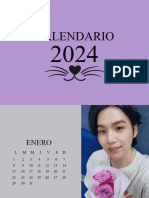 Calendario 2024 VER. YOONGI - 20231127 - 122810 - 0000