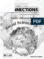 PDF Book 5 Connection TRB