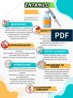 FARMACOLOGÍA PERSONALIZADO - Compressed