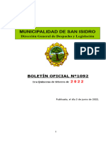 Boletin 0 1092